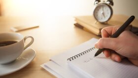 SEO uyumlu semantik içerikler üretebilirim