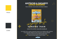 Yayınevi Sosyal Medya