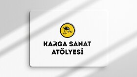 unutulmaz logolar yapıyorum