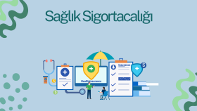 istediğiniz gibi bir infografik sunumlar hazırlarım