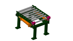 CAD-CAM-CNC