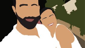 minimalist çizimler yapabilmekteyim