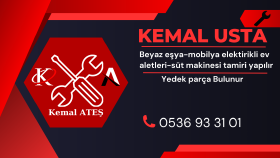 istediğiniz tarzda kartvizit tasarlıyabilirim