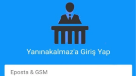 Yanına Kalmaz