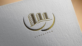 logo tasarım