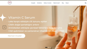 İkas Altyapısında Kurulum Hizmeti