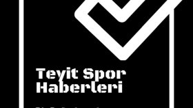 İş örneğim