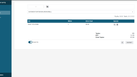 ASPnet teknolojileri kullanarak web uygulamanızı yapabilirim