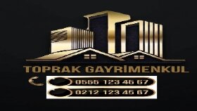 Gayrimenkul 
