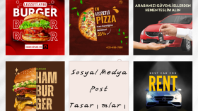 sosyal medya tasarımlarınızı yapabilirim