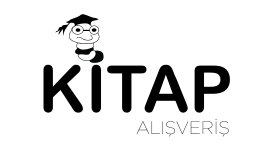 LOGO TASARIMI
