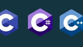 sizin için C/C++/C#/Java projelerinizi yapabilirim