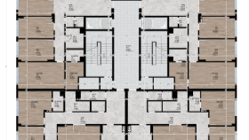 PLAN BOYAMA