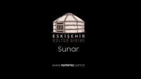 belgesel - Eskişehir Kültür Birimi