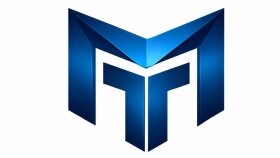 Medya Takip - Konsept Logo Tasarımı