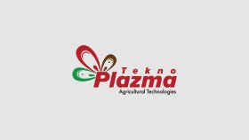 markanı ilk bakışta akılda kalacak hale getiririm