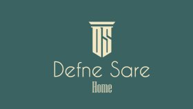Logo Tasarımı