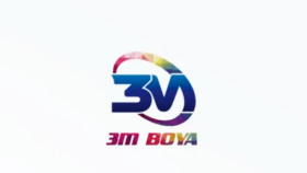 3M Boya