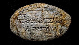 CSonsuzC Stil markası için video tasarımı