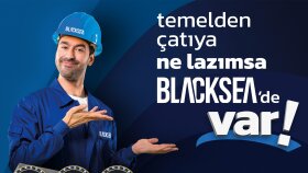 Jingle Çalışmalarım