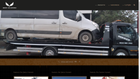 ucuz fiyatlı profesyonel web site çözümleri sunuyorum