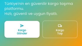 Hayatınızı Kolaylaştıran Mobil Çözümler