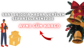 örnek