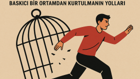 kaleminin sesini dinle