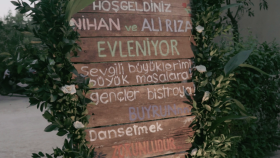 Düğün Klibi 