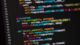 web sitenizi tercihleriniz doğrultusunda yazabilirim