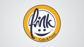Fink Cafe & Food