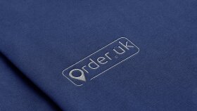 Orderuk