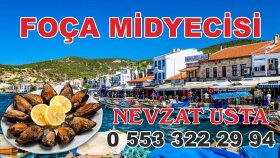 sizin istediğiniz kartvizit tasarımları yapıyorum