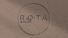 Logo Tasarımları