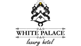 Hotel W logo