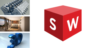 3D TASARIM