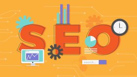 SEO ve GEO danışmanlığı yapıyorum