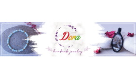 Banner tasarımı