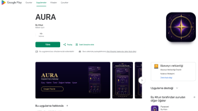 AURA 