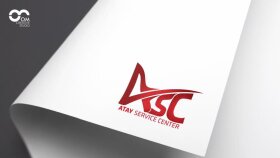 Asc Atay Service Center