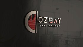 Logo Tasarımı