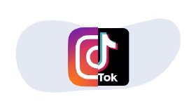 Marka oluşturma