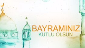 Bayram