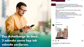  içeriklerle markanızı öne çıkarmayı hedeflerim
