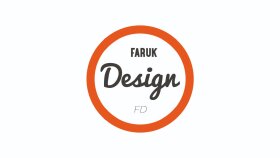 Konsept Logo Tasarımım