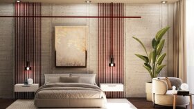 her alanda 3d modelleme, imalat çizimi