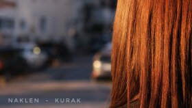 Kurak