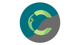 Logo Tasarımı