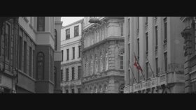 Fashion Video Art