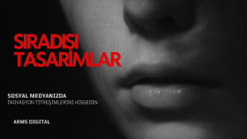 sosyal medyanızı profesyonel olarak büyütüyorum